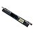 Módulo FRM Luz Vidros BMW 535i 550i GT 2010 9251977 - Imagem 5