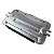 Módulo FRM Luz Vidros BMW 535i 550i GT 2010 9251977 - Imagem 3