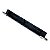Módulo FRM Luz Vidros BMW 535i 550i GT 2010 9251977 - Imagem 6