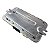 Módulo FRM Luz Vidros BMW 535i 550i GT 2010 9251977 - Imagem 4