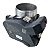 TBI Corpo Borboleta BMW 550i V8 4.4 2010 7555944 - Imagem 5