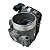 TBI Corpo Borboleta BMW 550i V8 4.4 2010 7555944 - Imagem 1