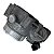 TBI Corpo Borboleta BMW 550i V8 4.4 2010 7555944 - Imagem 4