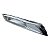 Pisca Paralama BMW 535i 550i GT 2010 Esquerdo 7154165 - Imagem 1