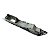 Pisca Paralama BMW 535i 550i GT 2010 Esquerdo 7154165 - Imagem 2