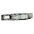 Pisca Paralama BMW 535i 550i GT 2010 Esquerdo 7154165 - Imagem 3