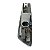 Pisca Paralama BMW 535i 550i GT 2010 Esquerdo 7154165 - Imagem 4