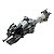 Coluna Direção Elétrica BMW 535i 550i GT 2010 6788155 - Imagem 3