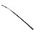 Friso Teto Suporte Rack BMW 535i 550i GT 2010 Direita - Imagem 2