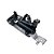 Radiador Resfriador Óleo Câmbio BMW 550i V8 4.4 2010 7638580 - Imagem 4