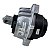 Coxim Motor BMW 550i V8 4.4 2010 Direito 6777374 - Imagem 2