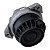 Coxim Motor BMW 550i V8 4.4 2010 Direito 6777374 - Imagem 4