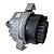 Coxim Motor BMW 550i V8 4.4 2010 Direito 6777374 - Imagem 3