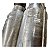 Cano Escape BMW 535i 550i GT 2010 Dianteiro 7578186 - Imagem 5