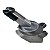 Módulo Controle Farol DRL BMW 535i 550i GT 2010 2172260 - Imagem 1