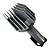 Módulo Controle Farol DRL BMW 535i 550i GT 2010 2172260 - Imagem 5