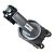Módulo Controle Farol DRL BMW 535i 550i GT 2010 2172260 - Imagem 3