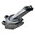Módulo Controle Farol DRL BMW 535i 550i GT 2010 2172260 - Imagem 2