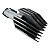 Módulo Controle Farol DRL BMW 535i 550i GT 2010 2172260 - Imagem 4