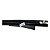 Friso Externo Teto BMW 535i 550i GT 2010 Esquerda - Imagem 5