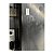Forro Porta BMW 535i 550i GT 2010 Traseiro Esquerdo - Imagem 6