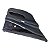 Forro Porta BMW 535i 550i GT 2010 Traseiro Esquerdo - Imagem 2