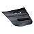 Forro Porta BMW 535i 550i GT 2010 Traseiro Esquerdo - Imagem 1