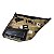 Forro Porta BMW 535i 550i GT 2010 Traseiro Esquerdo - Imagem 4