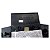 Tampa Cobertura Motor BMW 550i V8 4.4 2010 7577459 - Imagem 5