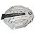 Tampa Cobertura Motor BMW 550i V8 4.4 2010 7577459 - Imagem 1