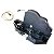 Fechadura Trava BMW 535i 550i GT 2010 Traseira Esquerda - Imagem 1