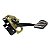 Pedal Freio BMW 535i 550i GT 2010 9144253 - Imagem 1