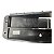 Pedal Freio BMW 535i 550i GT 2010 9144253 - Imagem 6