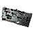 Caixa Fusiveis Interna BMW 535i 550i GT 2010 9234421 - Imagem 4