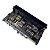 Caixa Fusiveis Interna BMW 535i 550i GT 2010 9234421 - Imagem 1