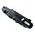 Caixa Fusiveis Interna BMW 535i 550i GT 2010 9234421 - Imagem 5