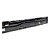 Friso Tampa Traseira BMW 535i 550i GT 2010 Inferior 7211167 - Imagem 3