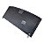 Chão Assoalho Porta Mala BMW 535i 550i GT 2010 7220459 - Imagem 3
