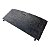 Chão Assoalho Porta Mala BMW 535i 550i GT 2010 7220459 - Imagem 1