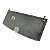 Chão Assoalho Porta Mala BMW 535i 550i GT 2010 7220459 - Imagem 4