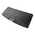 Chão Assoalho Porta Mala BMW 535i 550i GT 2010 7220459 - Imagem 2