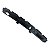 Maçaneta Tampa Traseira BMW 535i 550i GT 2010 7211221 - Imagem 1