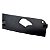 Maçaneta Tampa Traseira BMW 535i 550i GT 2010 7211221 - Imagem 6