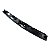 Maçaneta Tampa Traseira BMW 535i 550i GT 2010 7211221 - Imagem 3