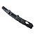 Maçaneta Tampa Traseira BMW 535i 550i GT 2010 7211221 - Imagem 2