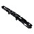 Maçaneta Tampa Traseira BMW 535i 550i GT 2010 7211221 - Imagem 4