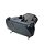Caixa Módulo Central Injeção BMW 535i 550i GT 2010 7578479 - Imagem 1