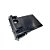 Caixa Módulo Central Injeção BMW 535i 550i GT 2010 7578479 - Imagem 2