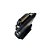 Caixa Módulo Central Injeção BMW 535i 550i GT 2010 7578479 - Imagem 4