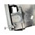 Caixa Módulo Central Injeção BMW 535i 550i GT 2010 7578479 - Imagem 5